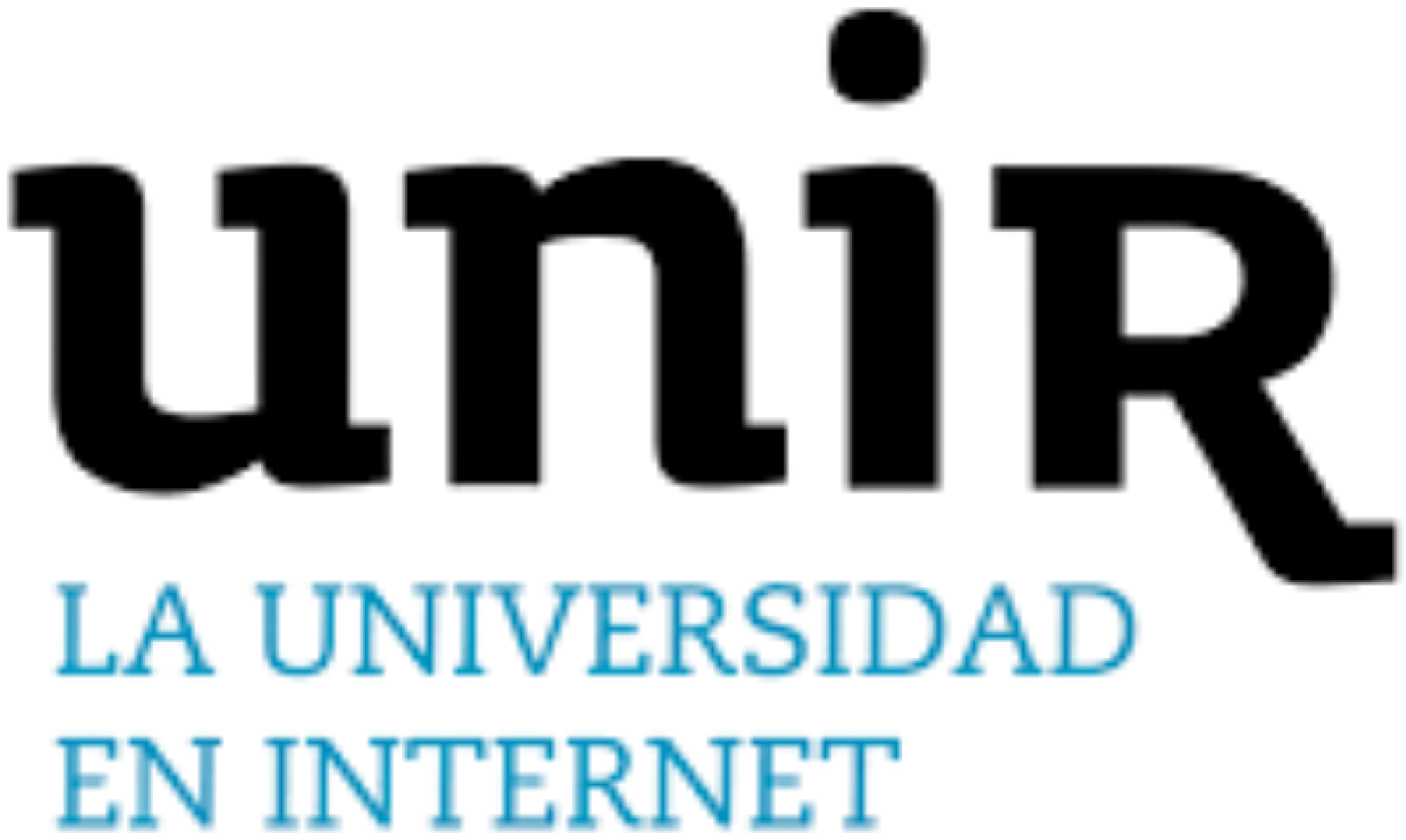 UNIR — La Universidad en Internet