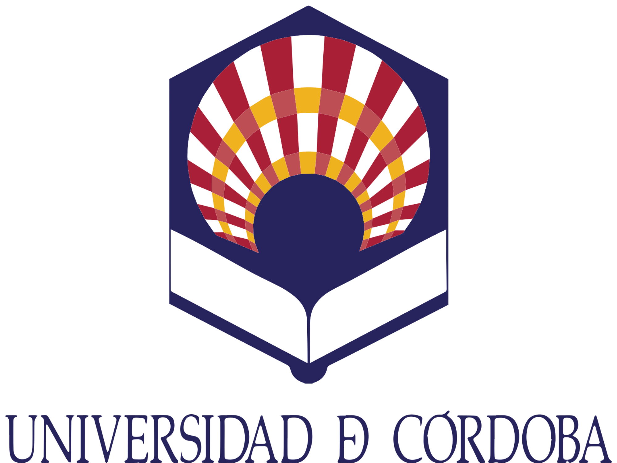 Universidad de Córdoba