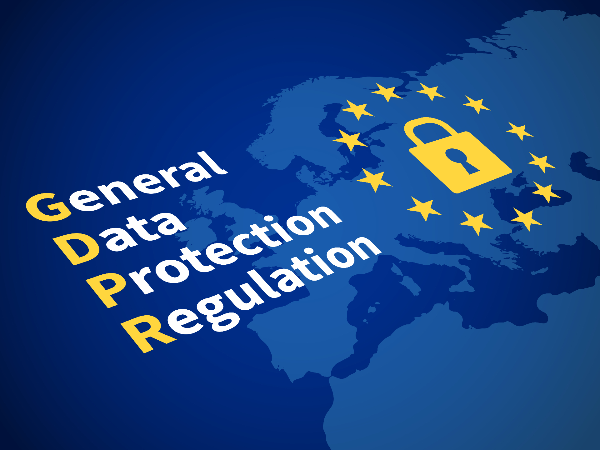 Trust Center de Habilmind: protección de datos, privacidad, seguridad y cumplimiento