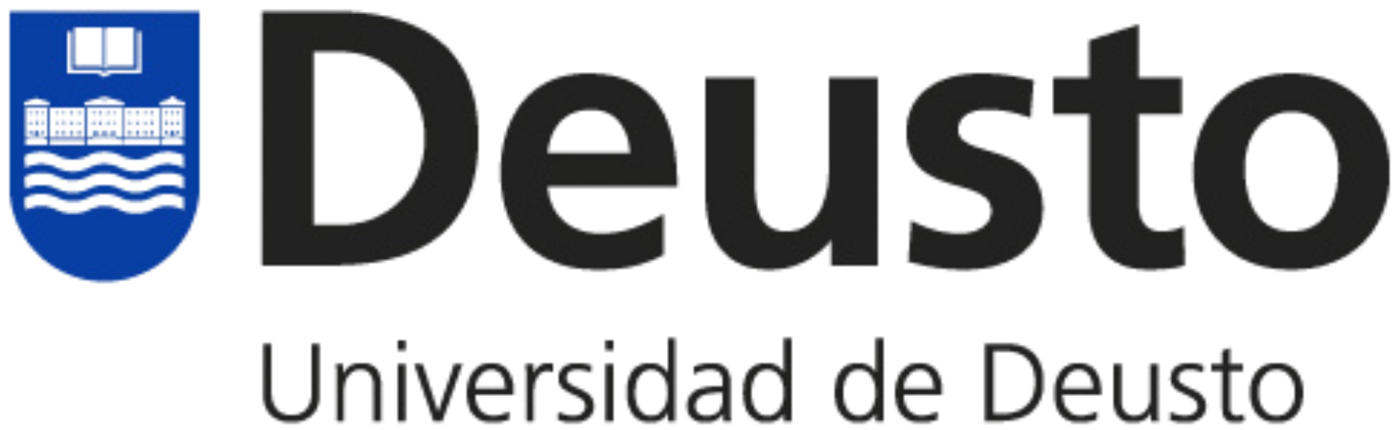 Universidad de Deusto